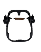 secondhand Nuna Triv Stroller Ring Adapter