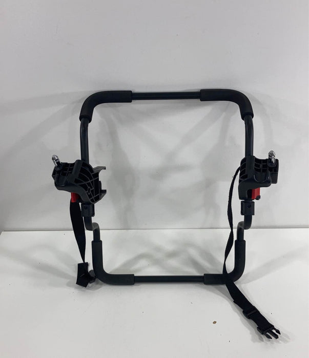 secondhand Baby Jogger City Select Universal Car Seat Adapter