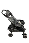 used Strollers