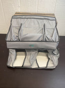 used DaliWay Diaper Organizer