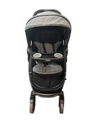 secondhand Strollers