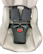 secondhand Carseat