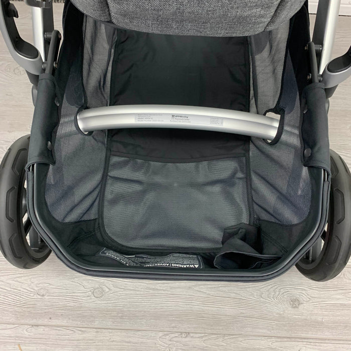 secondhand Strollers