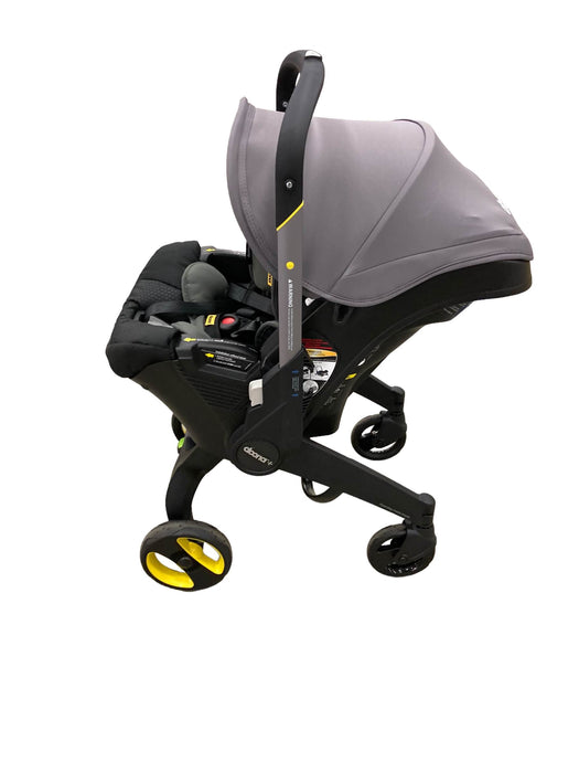 used Strollers