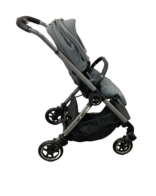 used Strollers