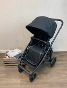 used UPPAbaby CRUZ V2 Stroller, 2019, Jake (Black) 