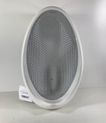 used Angelcare Bath Support Seat