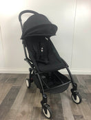 used Babyzen YOYO Stroller, 2018