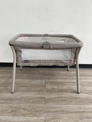 used Chicco Lullago Travel Crib