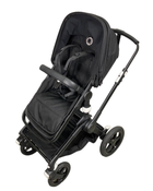 used Strollers