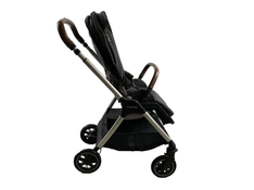 used Strollers