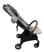 used Strollers