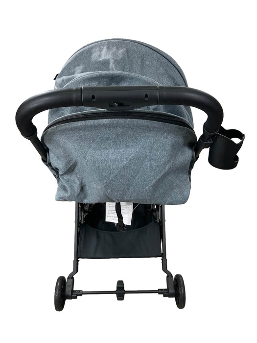 used Strollers