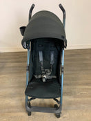 secondhand Strollers