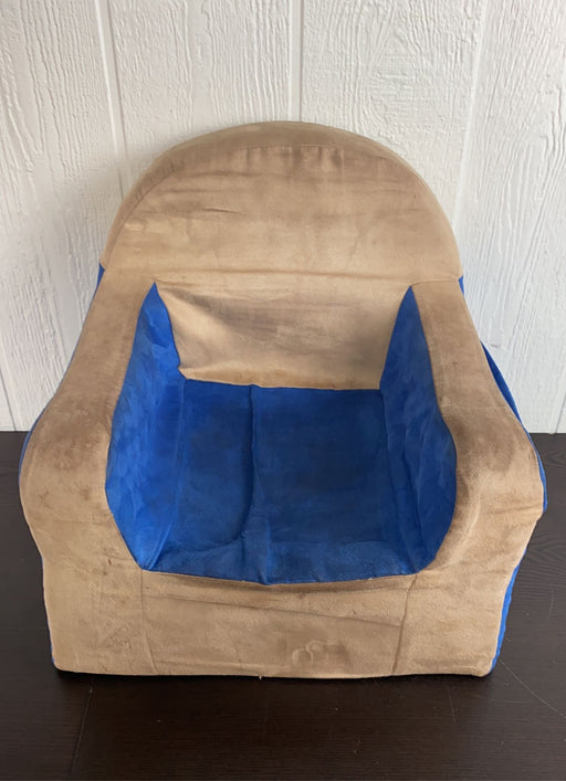 used Pkolino Little Reader Chair