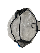 secondhand UPPAbaby Bassinet Rain Shield