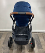 used UPPAbaby VISTA V2 Stroller