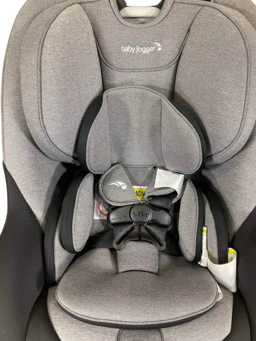 secondhand Carseat