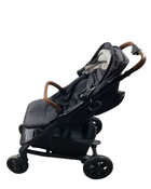 used Strollers