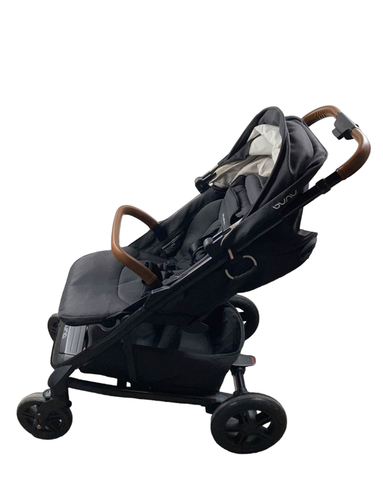 used Strollers