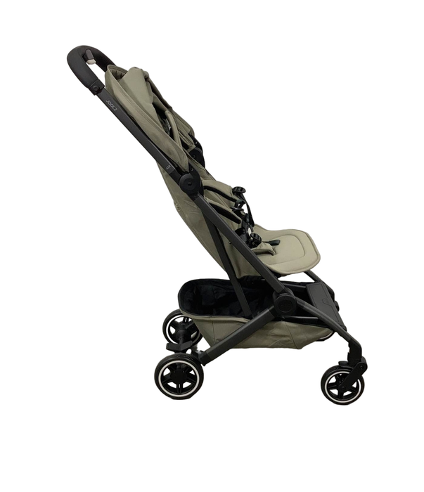 secondhand Strollers