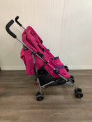 used Strollers