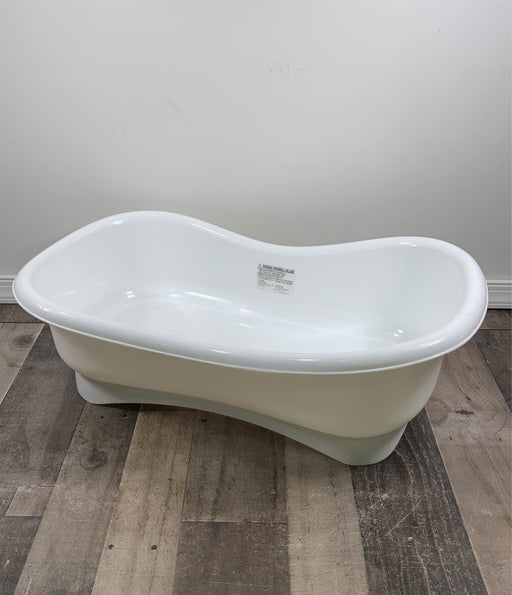 used Summer Infant Right Height Bath Tub