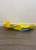 used Munchkin Inflatable Duck Tub