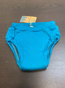 used Kangacare Ecoposh Training Pants