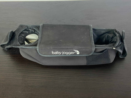 secondhand Baby Jogger Parent Organizer