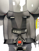 used Carseat