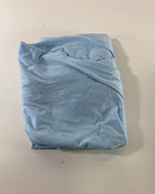 used American Baby Fitted Bassinet Sheets