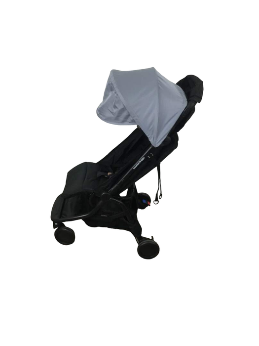 secondhand Strollers