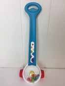 used BUNDLE Electronic Toys