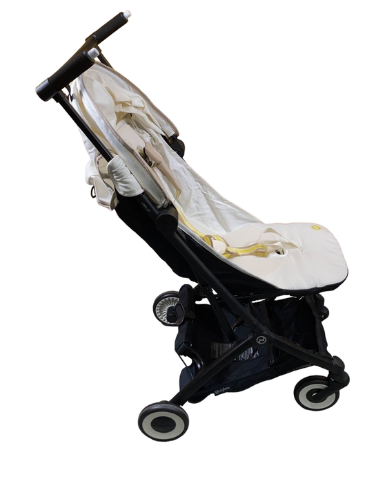 used Strollers