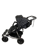 used Strollers