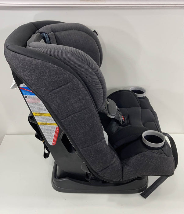 used Carseat