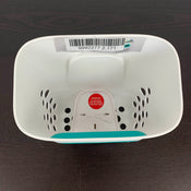 secondhand OXO Tot Bath Toy Bin