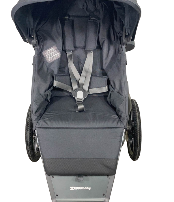 used Strollers