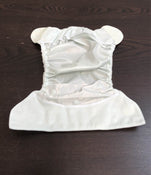 secondhand BUNDLE Flip Cloth Diaper Covers