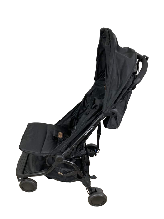 used Strollers