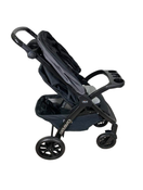 secondhand Strollers