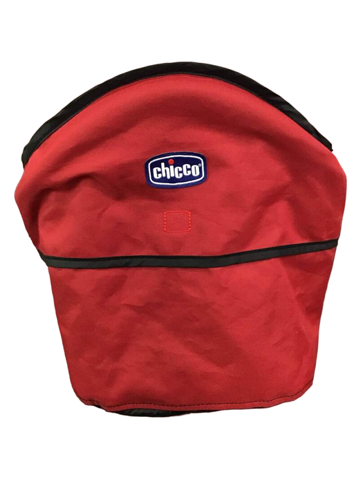 Chicco Caddy Hook On Chair