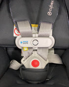 used Carseat