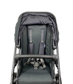 secondhand Strollers