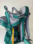 secondhand Kelty Kids Transit 3.0 Child Carrier Backpack