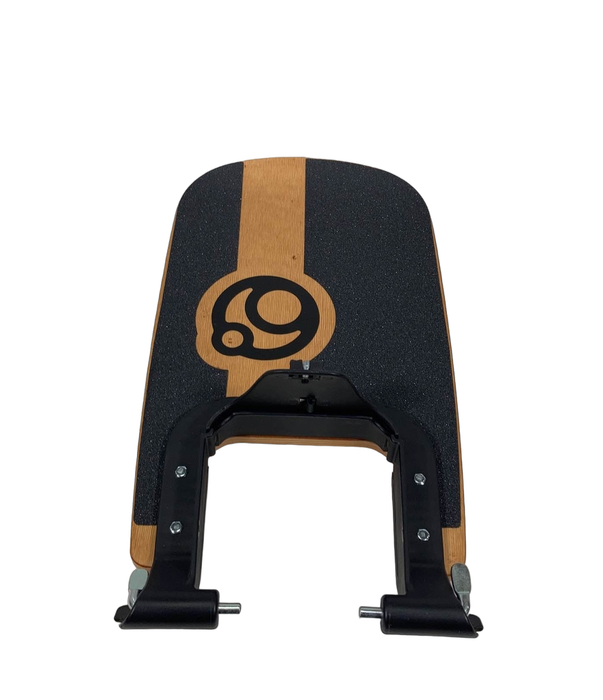 secondhand Orbit Baby G5 Sidekick Stroller Board