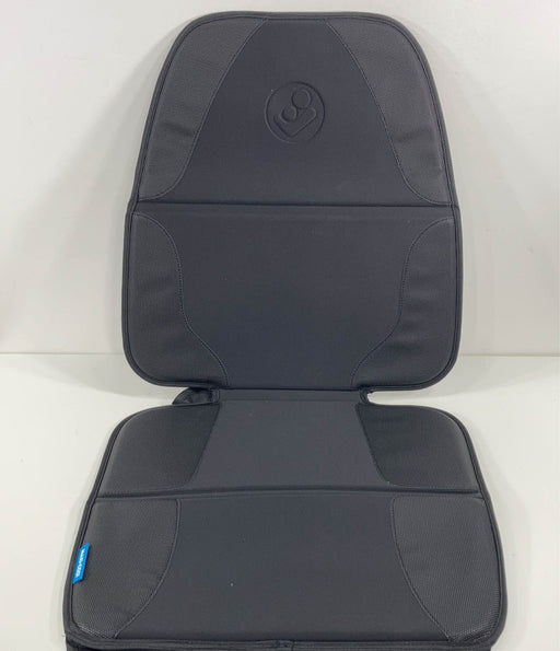 used Maxi-Cosi Vehicle Seat Protector