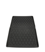 secondhand Wonderfold All Weather Floor Mat, W4