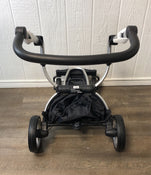 used Strollers